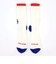 【ROSTER SOX/ロスターソックス】BEAR D