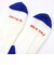 【ROSTER SOX/ロスターソックス】BEAR D