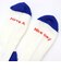 【ROSTER SOX/ロスターソックス】BEAR D
