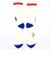【ROSTER SOX/ロスターソックス】BEAR D
