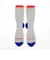 【ROSTER SOX/ロスターソックス】BEAR D