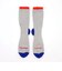 【ROSTER SOX/ロスターソックス】BEAR D