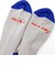 【ROSTER SOX/ロスターソックス】BEAR D