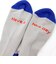 【ROSTER SOX/ロスターソックス】BEAR D