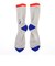 【ROSTER SOX/ロスターソックス】BEAR D