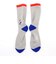 【ROSTER SOX/ロスターソックス】BEAR D