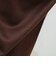 メランジカルゼイージーパンツ