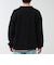 Collared wool JK 衿付きニットカーディガン