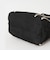 【OUTDOOR PRODUCTS】ボートシェイプトートバッグミニ