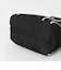 【OUTDOOR PRODUCTS】ボートシェイプトートバッグミニ