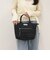 【OUTDOOR PRODUCTS】ボンディングトートバッグ