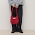 【OUTDOOR PRODUCTS】Egg Shoulder Bag