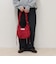 【OUTDOOR PRODUCTS】Egg Shoulder Bag