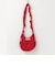 【OUTDOOR PRODUCTS】Egg Shoulder Bag