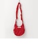 【OUTDOOR PRODUCTS】Egg Shoulder Bag