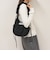【OUTDOOR PRODUCTS】Egg Shoulder Bag