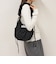 【OUTDOOR PRODUCTS】Egg Shoulder Bag