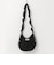 【OUTDOOR PRODUCTS】Egg Shoulder Bag