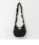 【OUTDOOR PRODUCTS】Egg Shoulder Bag