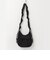 【OUTDOOR PRODUCTS】Egg Shoulder Bag