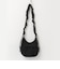 【OUTDOOR PRODUCTS】Egg Shoulder Bag