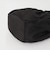 【OUTDOOR PRODUCTS】Egg Shoulder Bag
