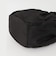 【OUTDOOR PRODUCTS】Egg Shoulder Bag