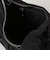 【OUTDOOR PRODUCTS】Egg Shoulder Bag