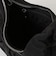 【OUTDOOR PRODUCTS】Egg Shoulder Bag