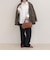 FR BASIC シャツ