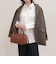 FR BASIC シャツ