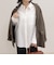 FR BASIC シャツ