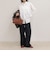 FR BASIC シャツ