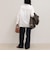 FR BASIC シャツ