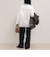 FR BASIC シャツ
