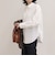 FR BASIC シャツ