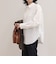 FR BASIC シャツ