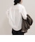 FR BASIC シャツ