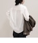 FR BASIC シャツ