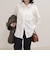 FR BASIC シャツ