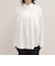 FR BASIC シャツ