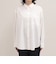 FR BASIC シャツ