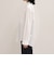 FR BASIC シャツ