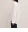 FR BASIC シャツ