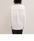 FR BASIC シャツ