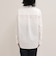 FR BASIC シャツ