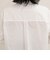 FR BASIC シャツ