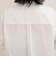 FR BASIC シャツ
