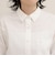 FR BASIC シャツ
