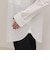 FR BASIC シャツ